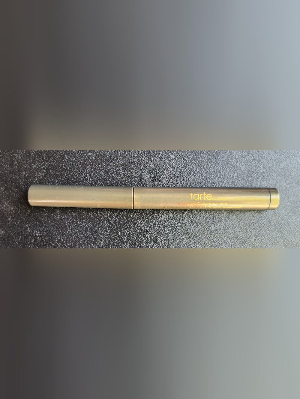 Tarte waterproof shadow stick